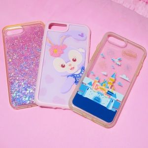 iPhone 8 Plus Cases